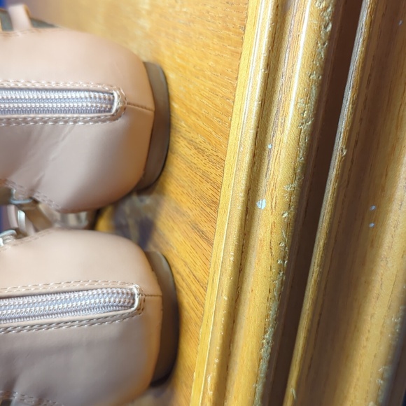 SO strappy sandals - Picture 4 of 9